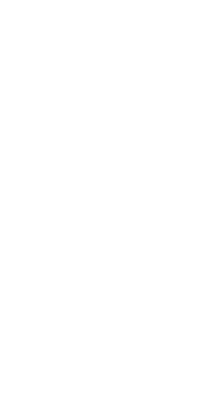 Fussspuren